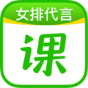 ��ҵ��ֱ������ɫ��10.20.0 ���¹ٷ���