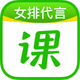 ��ҵ��ֱ������ɫ��10.20.0 ���¹ٷ���
