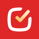 �����Ŀ��㱦app�������2.00.11 ���°�