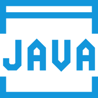 随身Java免费学习java软件