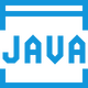 ����Java���ѧϰjava����1.1.2 ��׿�ֻ���