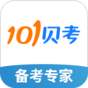 101������������7.2.3�ٷ���Ѱ�