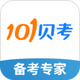 101������������7.2.3�ٷ���Ѱ�