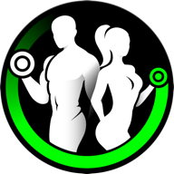 Leap���˽�˽�������app1.4.3 ���°�