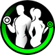 Leap���˽�˽�������app1.4.3 ���°�