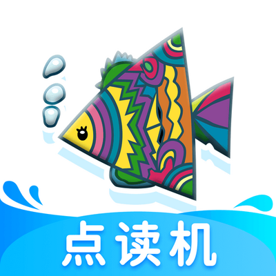 ���׺�Ӣ������appv26.6.1 �ֻ����°�