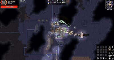 mindustry�ٷ���������ؽ�ͼ0