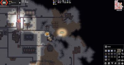 mindustry�ٷ���������ؽ�ͼ1