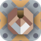 mindustry�ٷ�������������°�