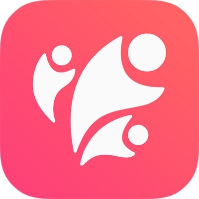 �ֽ���ѧapp�ҳ���v1.0.271��׿���°�