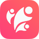 �ֽ���ѧapp�ҳ���v1.0.271��׿���°�