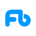 粉�P�教App官方版6.16.20 安卓最新版