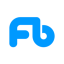 �۱�ְ��App�ٷ���v6.18.20 ��׿���°�