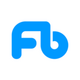 �۱�ְ��App�ٷ���v6.18.21.3 ��׿���°�