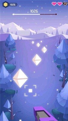 ����ǹ��2:��˵�ڹ��ƽ���ͼ1