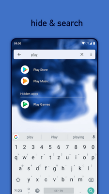 Niagara��������Ѱ�(Niagara Launcher)��ͼ3