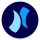 Niagara��������Ѱ�(Niagara Launcher)v1.16.18 ���°�