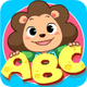 ����Ӣ��˵���°�2.8.8 ��׿��Ѱ�