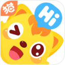 èС˧�ٶ�Ӣ�ﰲ׿��1.1.3���°�