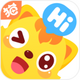 èС˧�ٶ�Ӣ�ﰲ׿��1.1.3���°�