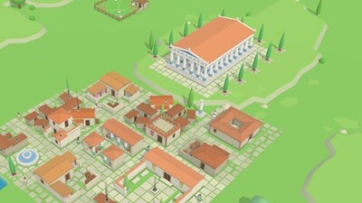 ʱ����������Ϸ����ʱ����ͼ1