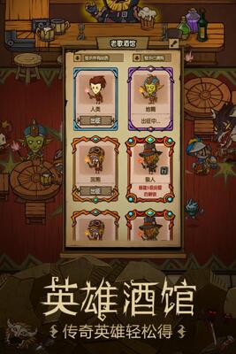 ̰�����߹ٷ����°��ͼ1