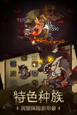̰�����߹ٷ����°��ͼ2