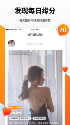 �������������������ؽ�ͼ1