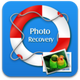 ��Ƭ�ָ�ȫ����APP����4.5���°�
