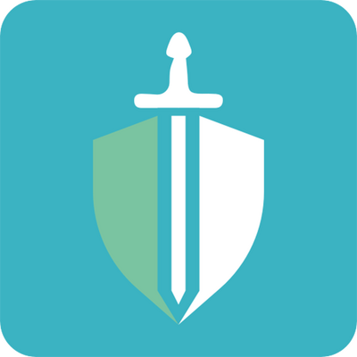 ΢�������޻�Ա��app1.2.8 ��׿�ֻ���Ѱ�