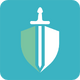 ΢�������޻�Ա��app1.2.8 ��׿�ֻ���Ѱ�