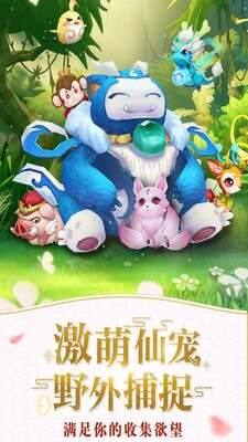 ����֮�����������ν�ͼ1