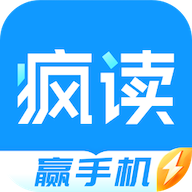 ������ٰ�Ӯ�ֻ�2026���°�1.0.7.1 ��׿���°�