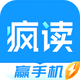 ������ٰ�Ӯ�ֻ�2026���°�1.0.7.1 ��׿���°�