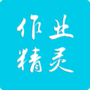 ��ҵ����app�ٷ����°�v3.8.46.1��׿��