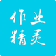 ��ҵ����app�ٷ����°�v3.8.46.1��׿��