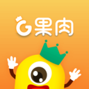 ������У��׿��v3.8.1 �ֻ���
