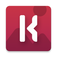 KLWP Kustom动态壁纸app3.53b104016 安卓手机最新版