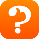 ��˭ѧapp4.9.3��׿���°�