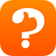 ��˭ѧapp4.9.3��׿���°�