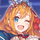PrincessConnect��������̨��v5.5.0 ��׿�ֻ���