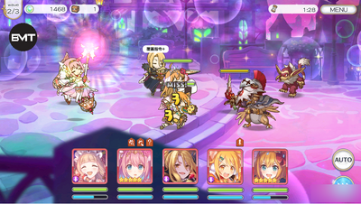 PrincessConnect��������̨����ͼ2