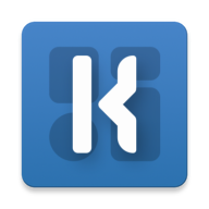 Kustom Widget小�M件app3.63b228708 安卓pro版