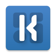 Kustom WidgetС���app��Ѱ�3.75b410013��׿pro��