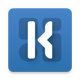 Kustom WidgetС���app��Ѱ�3.75b410013��׿pro��
