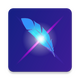 LightX��Ƭ�༭��app���°汾v2.5.4 �����޸���