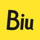 Biu��������ѽ������app6.1.6 ���°�