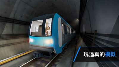 ����ģ����3d���İ��ͼ2