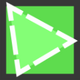 Swift AutoClick Lite(�Զ������)��Ѱ�1.12���°�