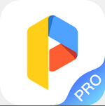 ƽ�пռ�PRO��v4.0.9107 רҵ��